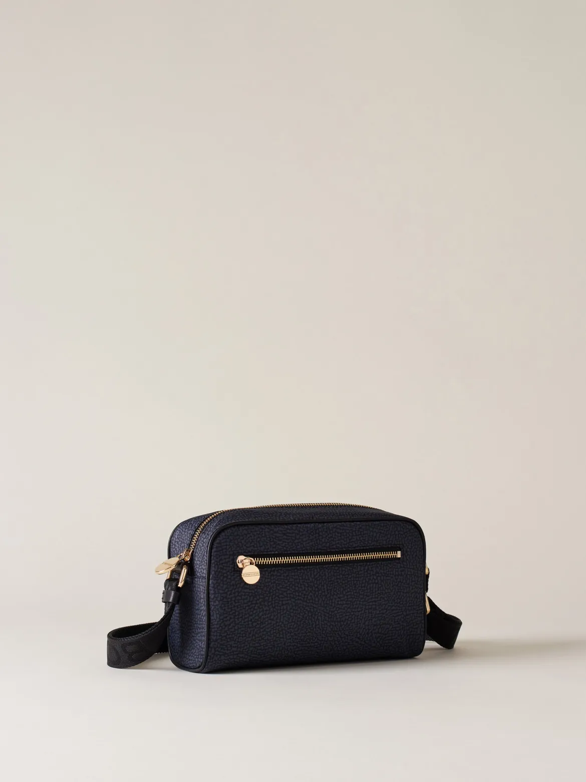 ECO LINE BORSA CAMERA CASE