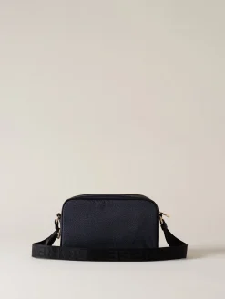 ECO LINE BORSA CAMERA CASE