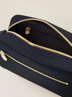 ECO LINE BORSA CAMERA CASE