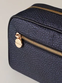ECO LINE BORSA CAMERA CASE
