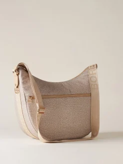 ECO LINE LUNA BAG MEDIUM