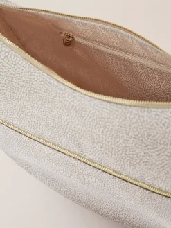 ECO LINE LUNA BAG MEDIUM