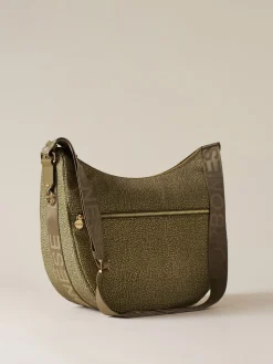 ECO LINE LUNA BAG MEDIUM
