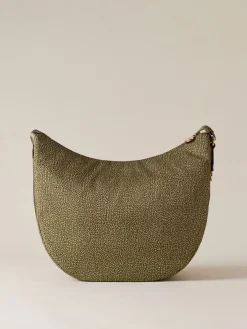 ECO LINE LUNA BAG MEDIUM