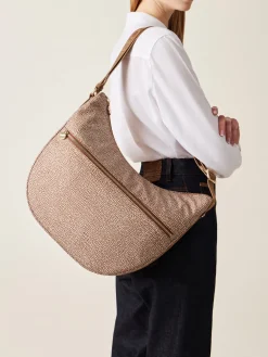 ECO LINE LUNA BAG MEDIUM