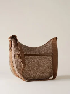 ECO LINE LUNA BAG MEDIUM