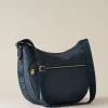 ECO LINE LUNA BAG MEDIUM