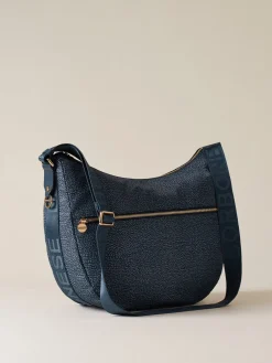 ECO LINE LUNA BAG MEDIUM