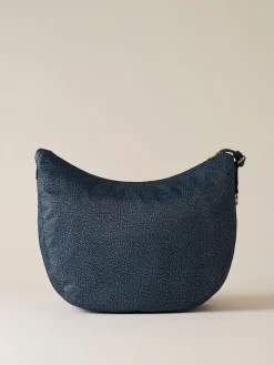 ECO LINE LUNA BAG MEDIUM