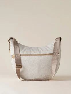 ECO LINE LUNA BAG MEDIUM