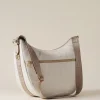 ECO LINE LUNA BAG MEDIUM