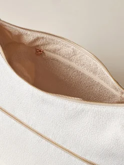 ECO LINE LUNA BAG MEDIUM