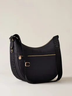ECO LINE LUNA BAG MEDIUM