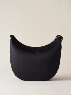 ECO LINE LUNA BAG MEDIUM