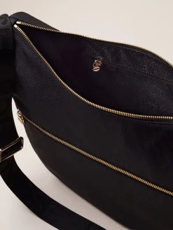ECO LINE LUNA BAG MEDIUM