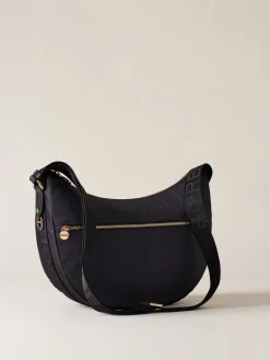 ECO LINE LUNA BAG MIDDLE