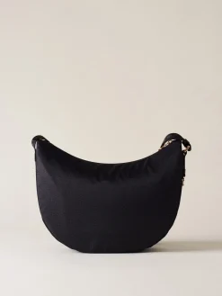 ECO LINE LUNA BAG MIDDLE