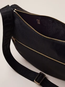 ECO LINE LUNA BAG MIDDLE