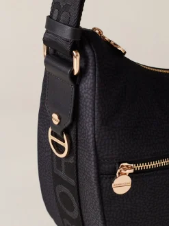 ECO LINE LUNA BAG MIDDLE
