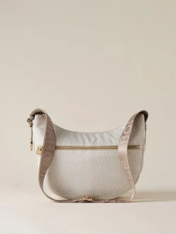 ECO LINE LUNA BAG MIDDLE