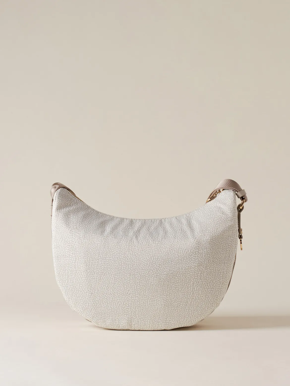 ECO LINE LUNA BAG MIDDLE