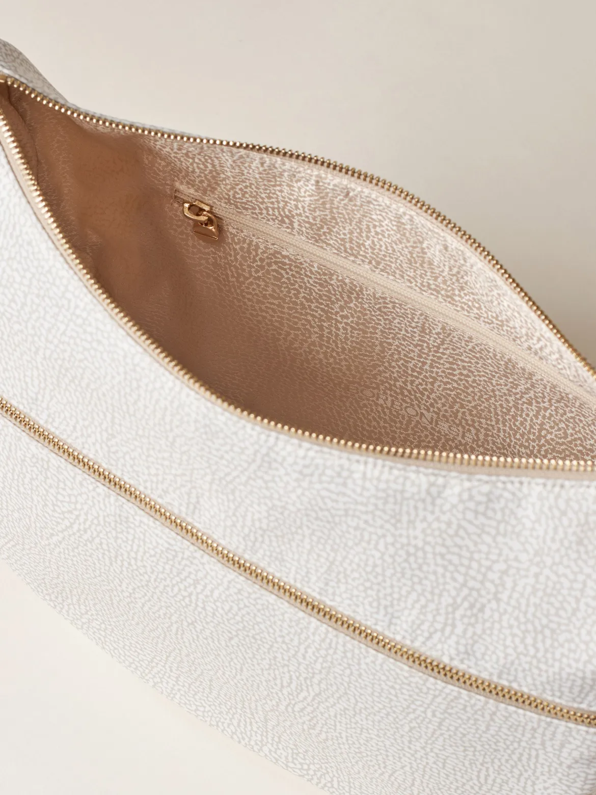 ECO LINE LUNA BAG MIDDLE