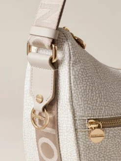 ECO LINE LUNA BAG MIDDLE