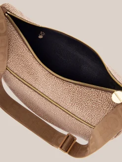 ECO LINE LUNA BAG MIDDLE