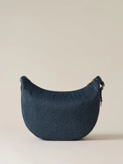 ECO LINE LUNA BAG MIDDLE