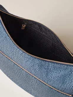 ECO LINE LUNA BAG MIDDLE