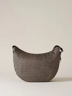 ECO LINE LUNA BAG MIDDLE