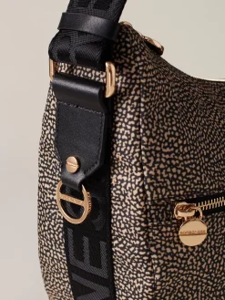 ECO LINE LUNA BAG MIDDLE