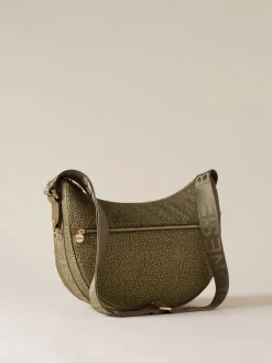 ECO LINE LUNA BAG MIDDLE