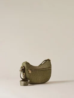ECO LINE LUNA BAG MINI