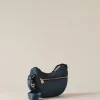ECO LINE LUNA BAG MINI