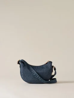 ECO LINE LUNA BAG MINI