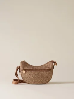 ECO LINE LUNA BAG MINI