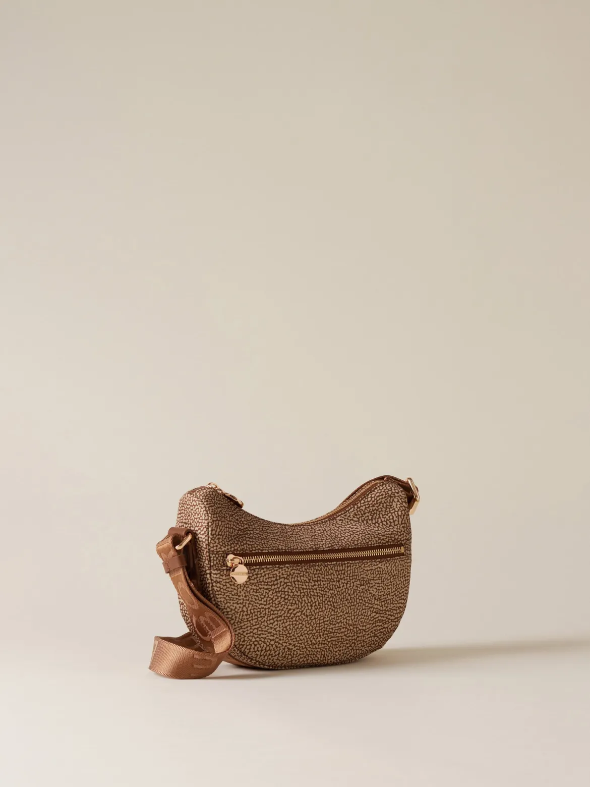 ECO LINE LUNA BAG MINI