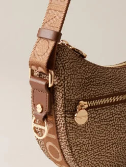 ECO LINE LUNA BAG MINI