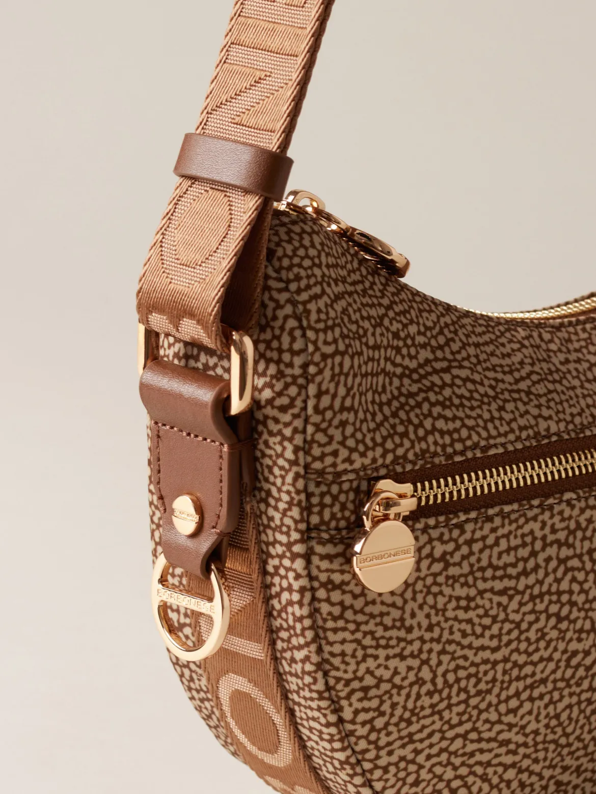 ECO LINE LUNA BAG MINI