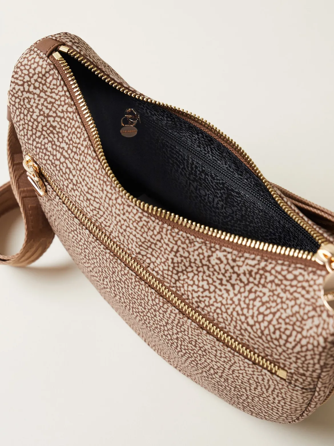 ECO LINE LUNA BAG MINI
