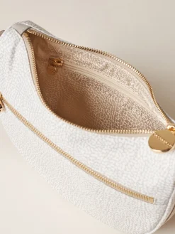 ECO LINE LUNA BAG MINI
