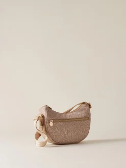 ECO LINE LUNA BAG MINI