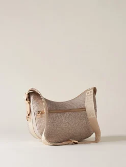 ECO LINE LUNA BAG SMALL