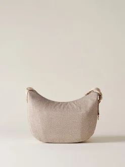 ECO LINE LUNA BAG SMALL