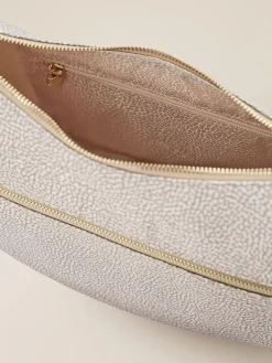 ECO LINE LUNA BAG SMALL
