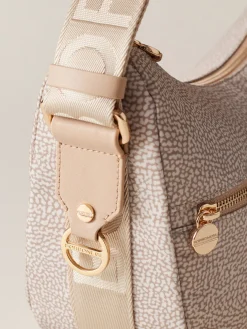 ECO LINE LUNA BAG SMALL