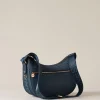 ECO LINE LUNA BAG SMALL