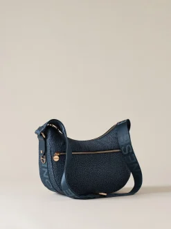 ECO LINE LUNA BAG SMALL
