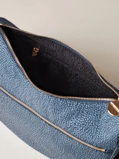 ECO LINE LUNA BAG SMALL